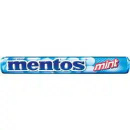 Mentos Mints 37.5g