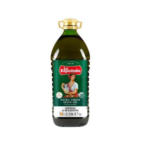 La Espanola Extra Virgin Olive Oil