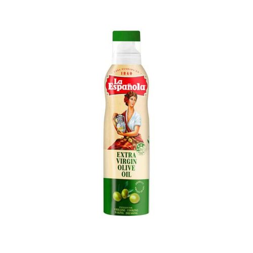 La Espanola Extra Virgin Olive Oil Spray