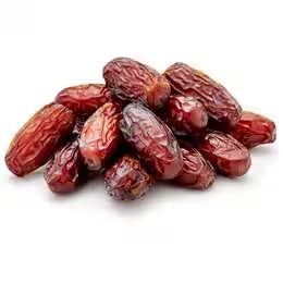 Golden Palm Medjool Dates Punnet 450g
