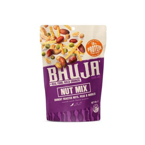 Bhuja Nut Mix