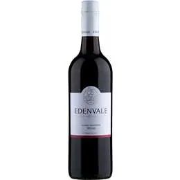 Edenvale Non Alcoholic Shiraz 750mL
