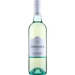 Edenvale Sauvignon Blanc Alcohol Removed 750mL
