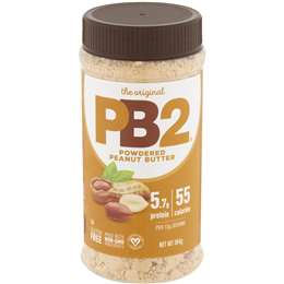 PB2 Powdered Peanut Butter 184g