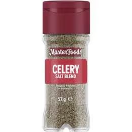 MasterFoods Celery Salt 57g